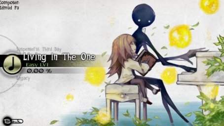 Deemo3.8免费解锁完整版下载