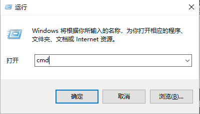 win7电脑开机密码忘记了怎么办(1)