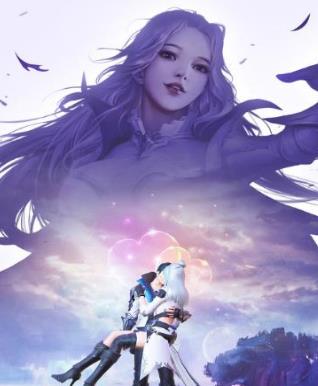仙魔降世2020最新版本下载