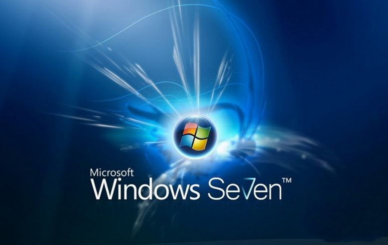 怎样激活wndows7家庭普通版 win7家庭普通版激活密钥激活码序列号大全
