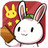 lol兔子换肤盒子 v10.16免费版