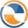 自动备份同步工具(Syncovery Pro) v9.0.8.72中文版