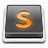 高级文本编辑器(Sublime Text) v4.0.0.4081中文绿色版