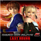 死或生5最后一战Lisa清凉LV服装MOD