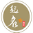 起名星软件 v1.0.0官方版
