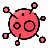 勒索mbr winpe修复工具(FixRansomMbr) v1.0.1005免费版