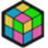 PloerNide(统一验证启动器) v1.3.4免费版