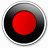 高清视频录制工具(Bandicam) v4.6.2.1699中文免费版