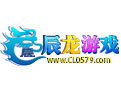 辰龙游戏中心