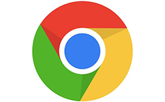 谷歌浏览器 官方最新版 v84.0.4147.105