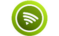 wifi分析仪pc版 v3.8.5 电脑版