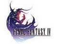 FF14跑分 官方最新版