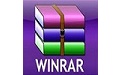 winrar个人免费版