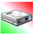 硬盘哨兵Hard Disk Sentinel中文版5.50