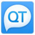 QQ软件管理(35)