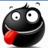 LOL老外换肤伴侣 v10.6免费版