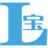 LOL换肤大师盒子 v10.16绿色免费版