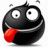 LOLPRO特效换肤助手 v10.16免费版