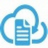 ETC电子发票台账 v1.8.30官方版