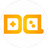 哒哒游戏 v1.0.0.1154官方版