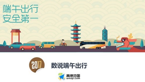高德地图(5)