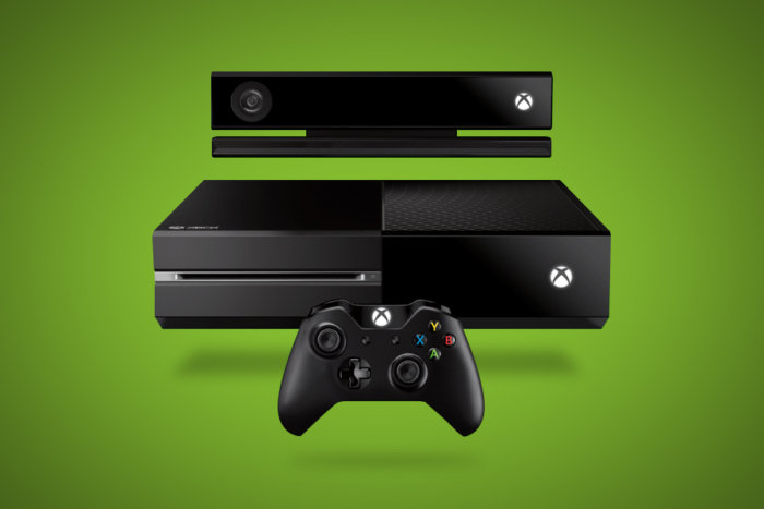 如何为孩子限制Xbox和Windows上的屏幕显示时间