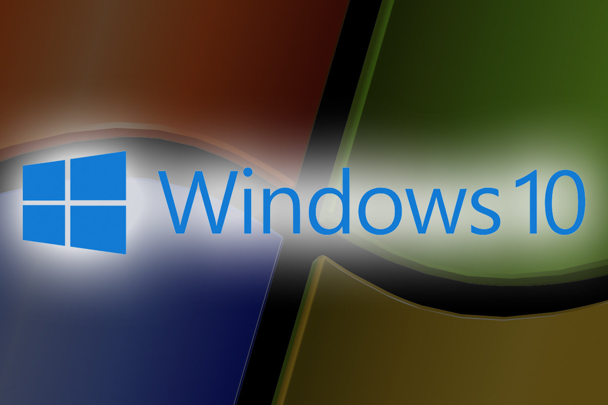 如果内部装有Intel，Laplink可为Windows 7过渡免费提供PCMover Express