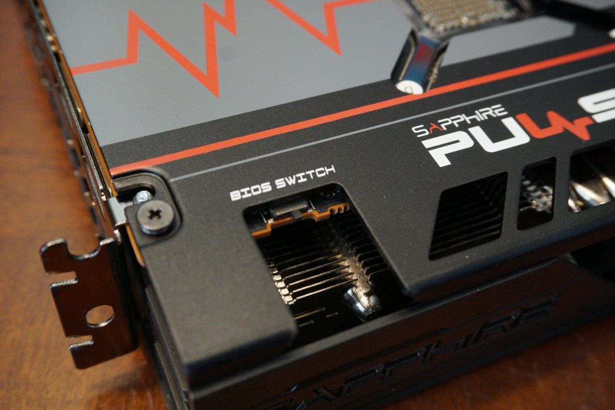适用于PC游戏的最佳图形卡：Nvidia和Intel戏弄新的GPU(2)