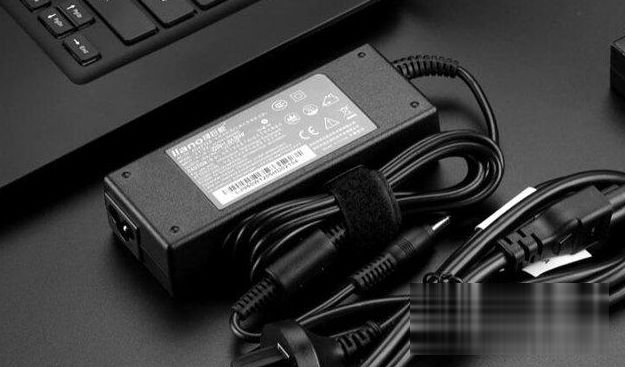 新电脑预装win10系统第一次开机如何设置_新买电脑预装win10首次开机设置方法