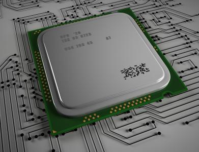 小编教你lol蓝屏该怎么办(1)