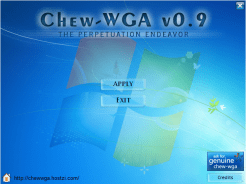 win7旗舰版密钥2018 win7专业版产品密钥 windows7激活码永久序列号(2)