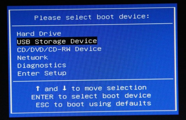 dell笔记本重装系统怎么设置bios(3)