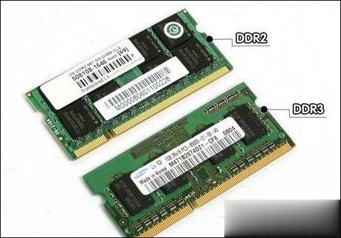 联想笔记本怎么加内存条？Lenovo安装内存条的过程图解(2)