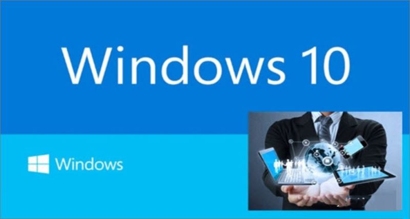 真正有效Win10永久免费激活码