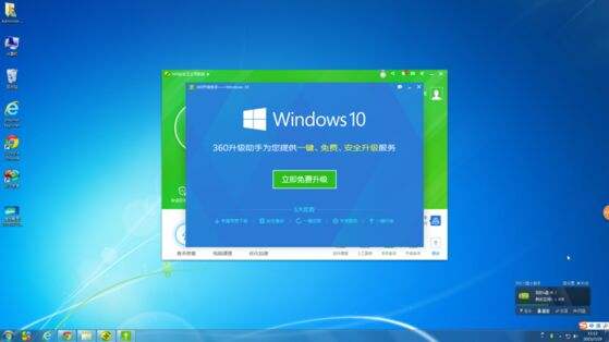 win10序列号 win10专业版序列号 win10通用序列号