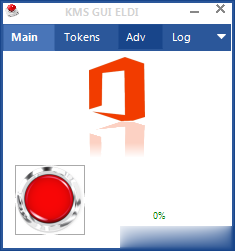 Win10一键永久激活工具（终身免费激活）(1)