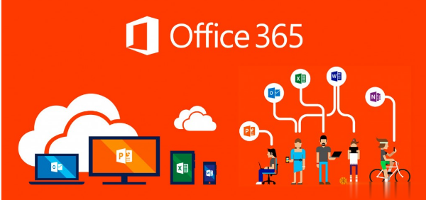 office365永久密钥 office365激活码及激活方法(2)