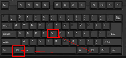 告诉你win10自带录屏怎么使用