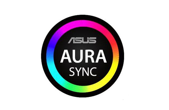 AURA神光同步是什么意思？AURA SYNC神光同步教程(1)