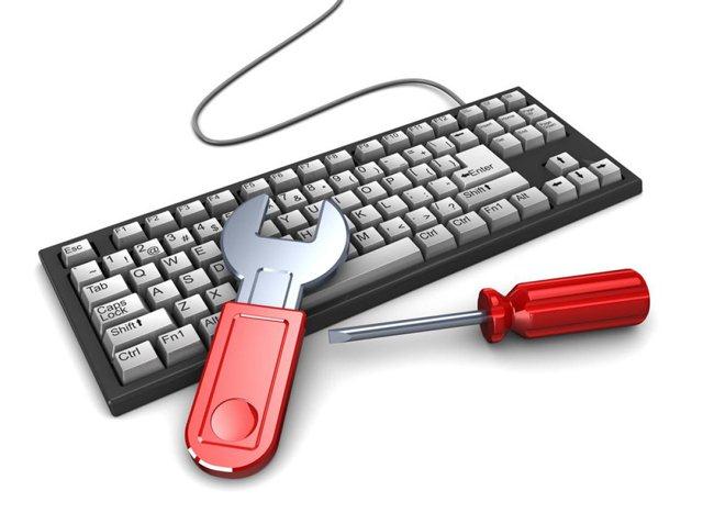 电脑硬件检测工具有哪些？打包12个常用电脑检测软件