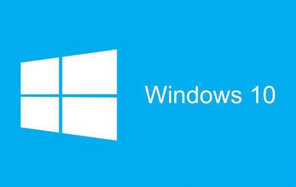 Windows10upgrade文件能不能删除？Windows10Upgrade删除方法