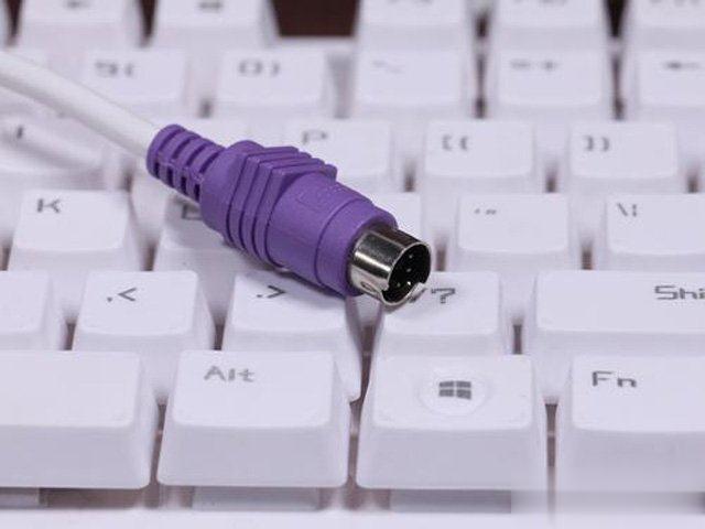电脑开机之后卡在开机LOGO画面的原因及解决方法(1)