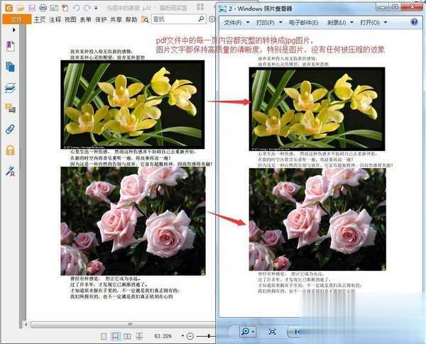 怎么把PDF转JPG图片七方法汇总(30)