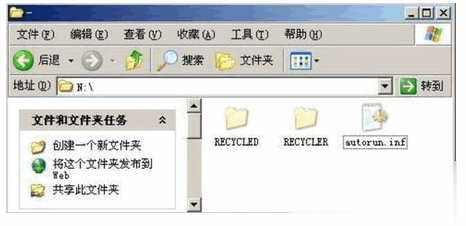 U盘打不开怎么办-八种方法汇总(3)