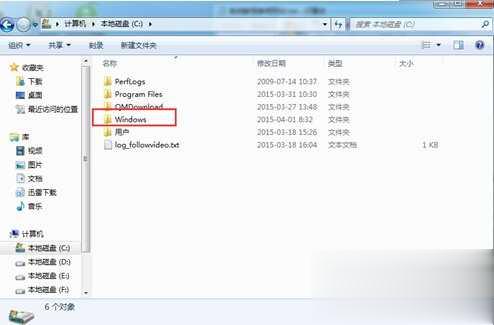 u盘无法识别怎么办汇总详解(12)