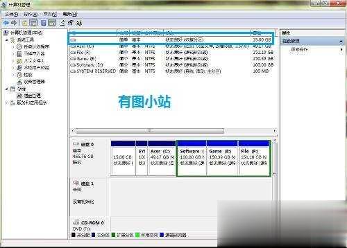 u盘无法识别怎么办汇总详解(19)