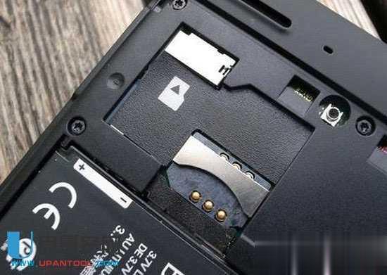 SD卡无法读取最完整解决办法汇总(3)