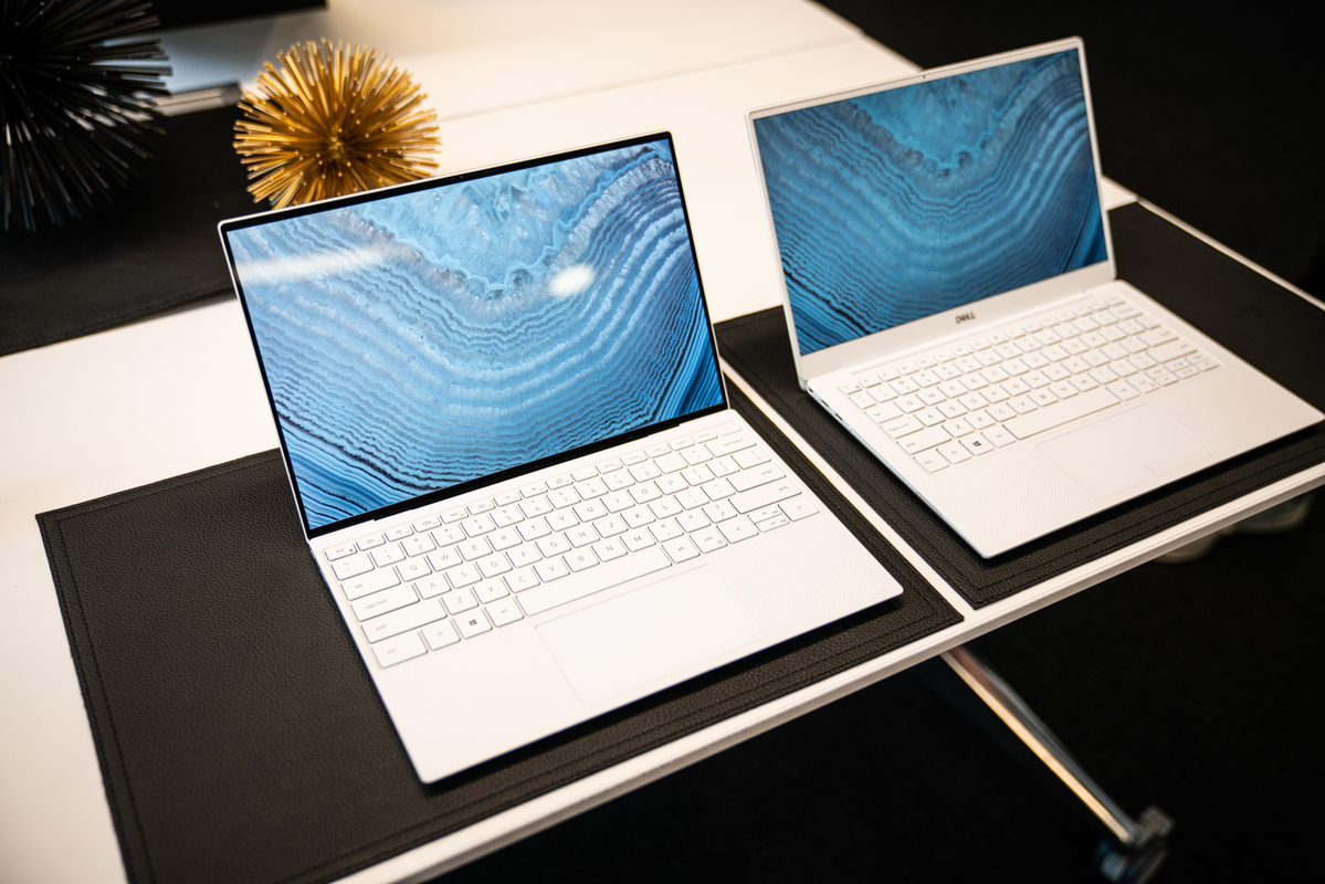 AMD与Intel：今年哪个CPU可能更快？(2)