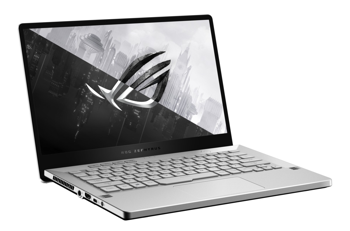 AMD与Intel：今年哪个CPU可能更快？(3)