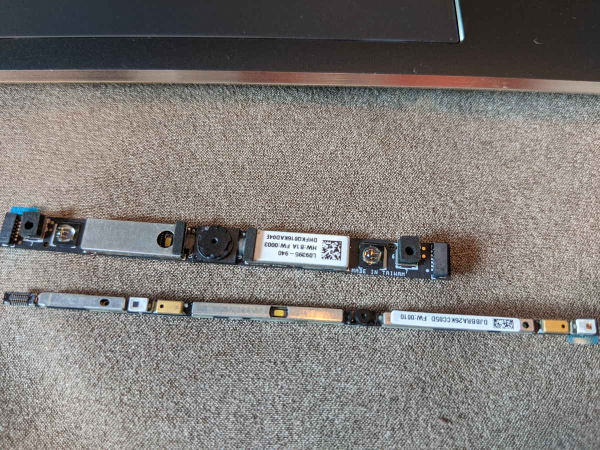 惠普的Spectre x360 15t可提供4K分辨率而不会耗尽电池，而且它也更小(1)